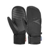 Reusch Anakin R-TEX® XT Mitten  4901577 7700 black 1